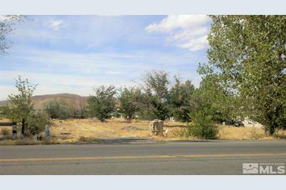 435 Highway 95 A - Photo 1