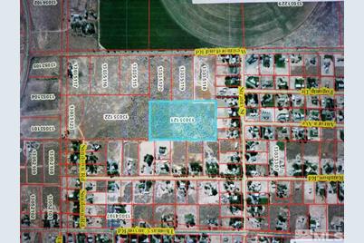 Westmoreland Road., Winnemucca, NV 89445 - Photo 1