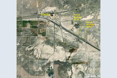 108 Reno Highway, Fallon, NV 89406 - Photo 1