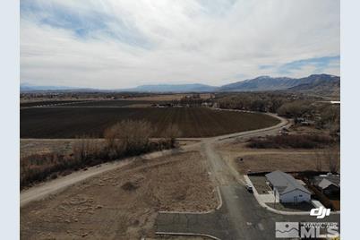 502 Sprague, Yerington, NV 89447 - Photo 1