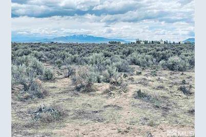 Apn 06014118 Statler Dr, Winnemucca, NV 89445 - Photo 1