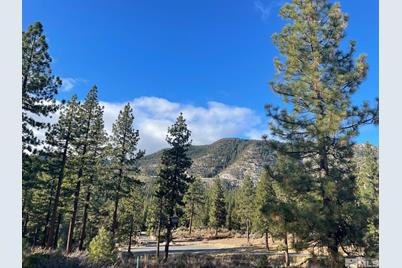 160 Walton Toll Rd #184, Carson City, NV 89705 - Photo 1