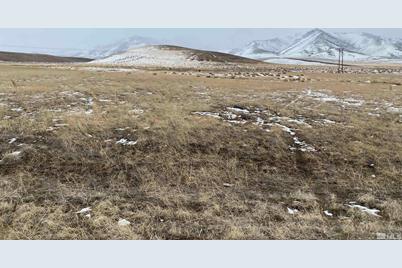 Lot #76 Jean Way, Winnemucca, NV 89445 - Photo 1