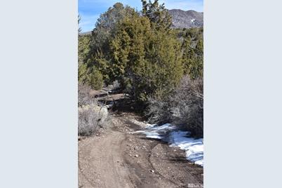 Tbd Pine Nut Mountains (52) #52, Gardnerville, NV 89410 - Photo 1