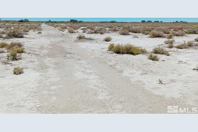 Apn # 007-091-60, Fallon, NV 89406 - Photo 1