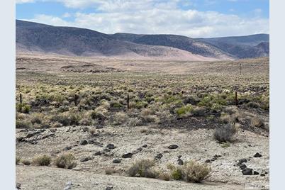Tbd Interstate 80 (3), Fernley, NV 89408 - Photo 1