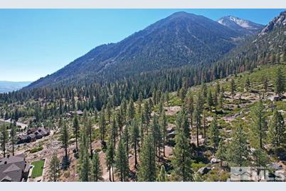 168 Five Creek Rd #3, Gardnerville, NV 89460 - Photo 1