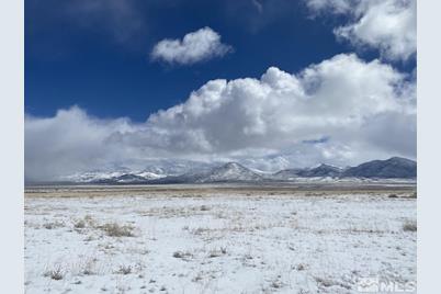 T32 R35 Sec 27, Unionville, NV 89418 - Photo 1