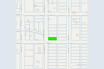 08-0193-13 S Guernsey, Golconda, NV 89414 - Photo 1