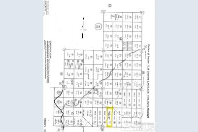 River View Road #263S, Virginia City, NV 89521 - Photo 1