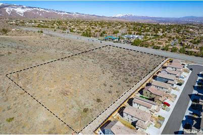 3900 Mount Rose Hwy, Reno, NV 89511 - Photo 1