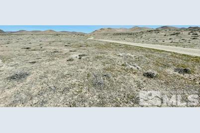 003-940-01 Apn Poker Brown Camp, Lovelock, NV 89419 - Photo 1