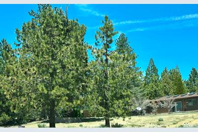 4324 Combs Canyon Rd., Carson City, NV 89703 - Photo 1