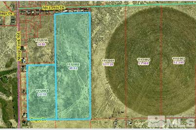 735 Bogey Drive, Battle Mountain, NV 89820 - Photo 1