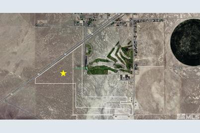 350 State Route 305 Highway, Battle Mountain, NV 89820 - Photo 1