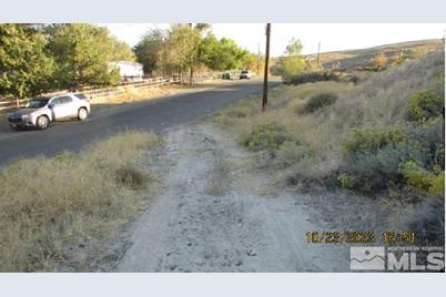 30 A Flowery #/30, Dayton, NV 89403 - Photo 1