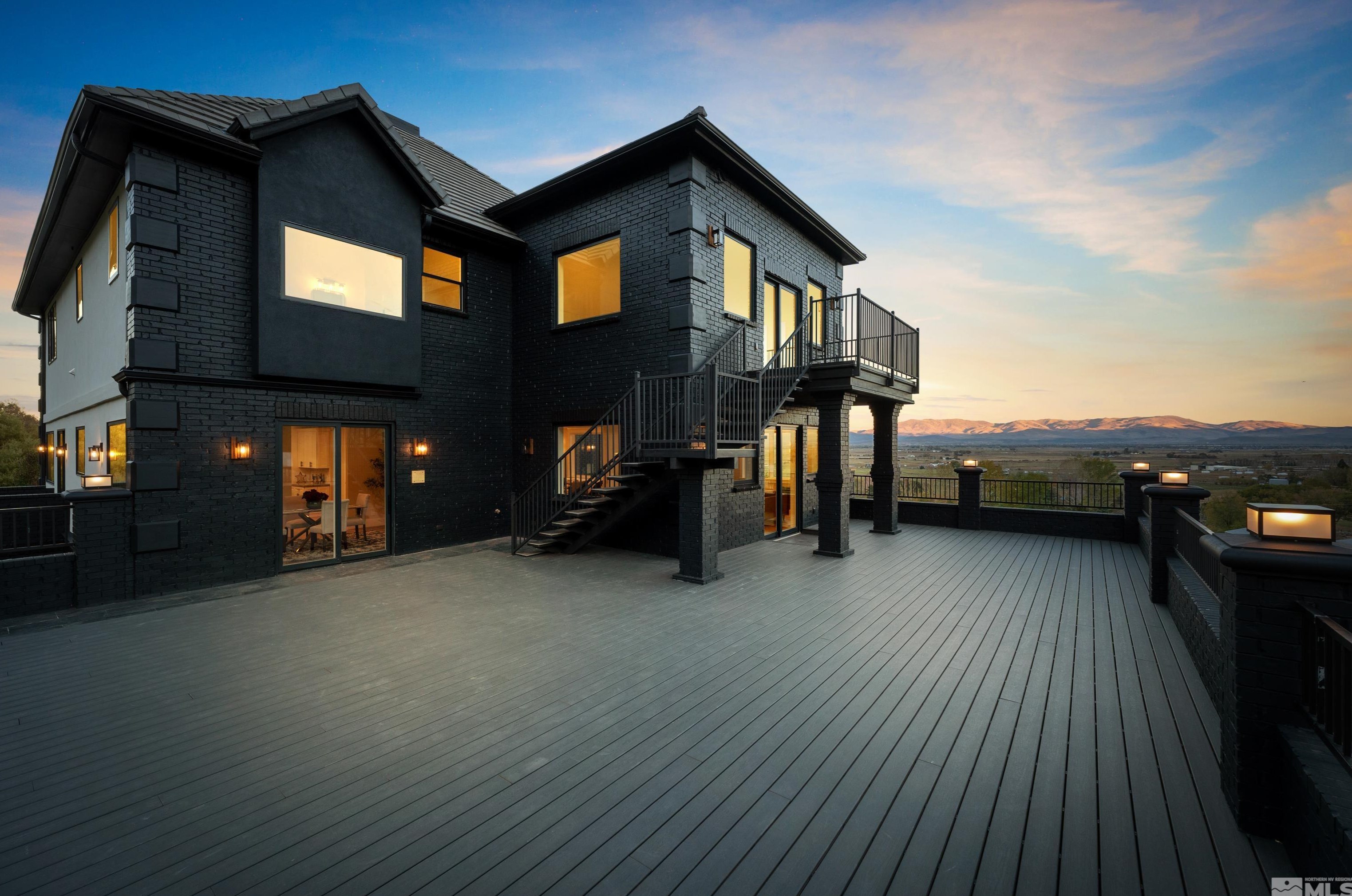 1436 Nichole Way, Gardnerville, NV 89460