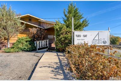 3065 W 4th Street, Reno, NV 89523 - Photo 1