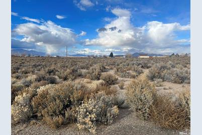 62 Acciari Rd, Smith Valley, NV 89430 - Photo 1