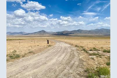 855019 State Route 400 #19, Imlay, NV 89418 - Photo 1