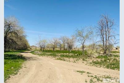 Maine St. 6.04 Acres, Fallon, NV 89406 - Photo 1