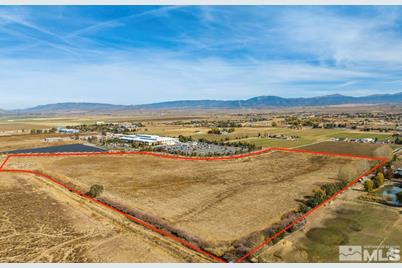 1620 S Bently Pkwy, Minden, NV 89423 - Photo 1