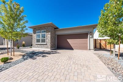 2324 Jagged Peak Lane #Oakhill 69, Sparks, NV 89436 - Photo 1