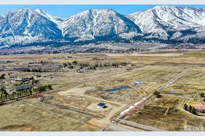 584 West Fork Vista Lane, Gardnerville, NV 89460 - Photo 1