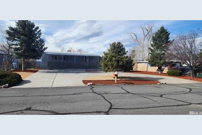 315 Capella Dr., Reno, NV 89521 - Photo 1
