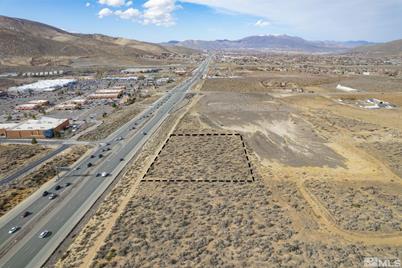 Apn 1420-06-701-001, Minden, NV 89705 - Photo 1