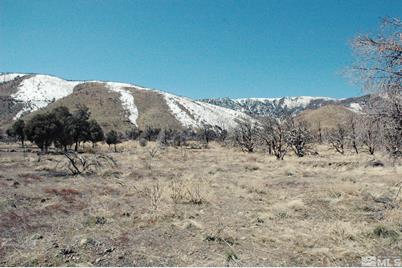 3222 Victory Circle, Gardnerville, NV 89410 - Photo 1