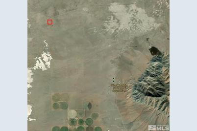 05026612 Near Jungo Rd, Winnemucca, NV 89445 - Photo 1