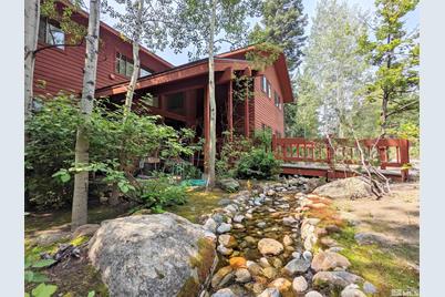 889 Alder Ave 300 #300, Incline Village, NV 89451 - Photo 1