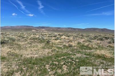 000 Glick, Silver Springs, NV 89429 - Photo 1