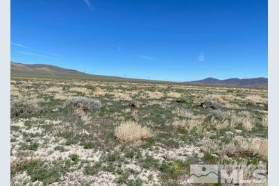 0 State Route 447, Wadsworth, NV 89408 - Photo 1