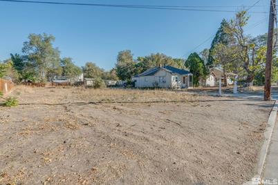 537 Colorado River Blvd, Reno, NV 89502 - Photo 1