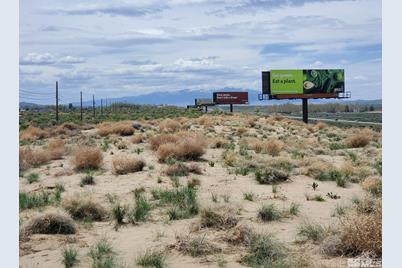 6985 Sand Creek Circle, Winnemucca, NV 89445 - Photo 1