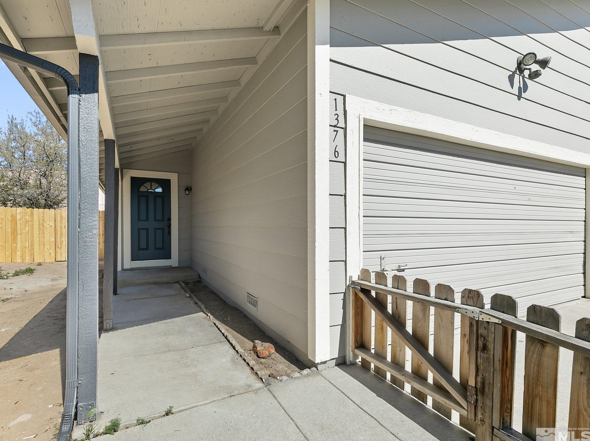 1376 Butler St, Reno, NV 89512