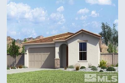 1162 Westhaven Ave #Homesite 195 - Photo 1
