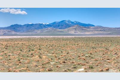 8965 US Hwy 50 E, Stagecoach, NV 89429 - Photo 1