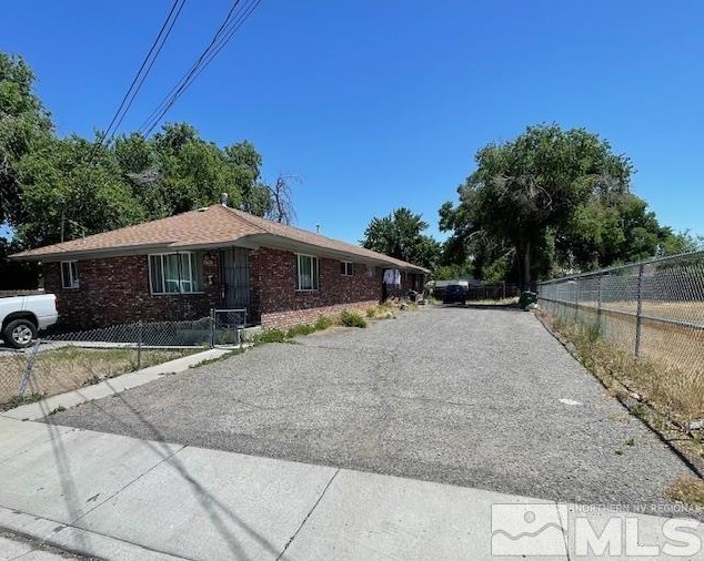 824 B St, Sparks, NV 89431