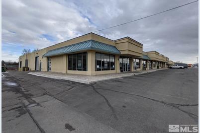 3745 N Carson St #3745, Carson City, NV 89706 - Photo 1