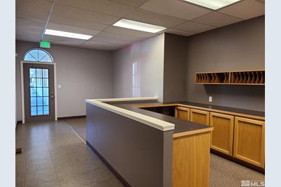 321 W Winnie Lane 105 #105, Carson City, NV 89703 - Photo 1