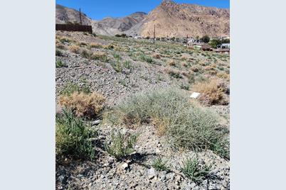 129 Boyd Dr., Walker Lake, NV 89415 - Photo 1