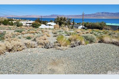 539 Walker Dr, Walker Lake, NV 89415 - Photo 1
