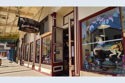 36 N C St, Virginia City, NV 89440 - Photo 1