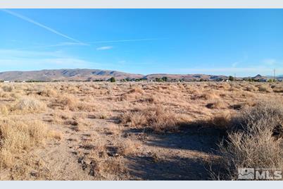 3095 E 9th Street, Silver Springs, NV 89429 - Photo 1