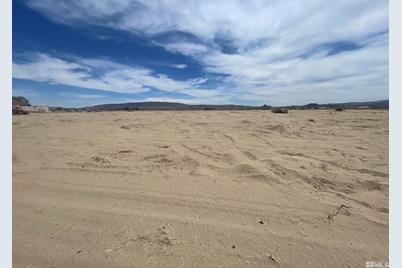 1875 E 10th St, Silver Springs, NV 89429 - Photo 1