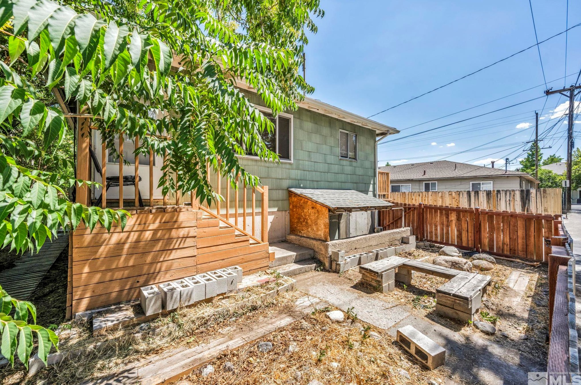 782 Moran St, Reno, NV 89502