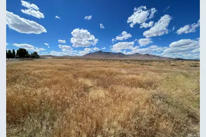 06032819 Oro Vista Rd, Winnemucca, NV 89445 - Photo 1